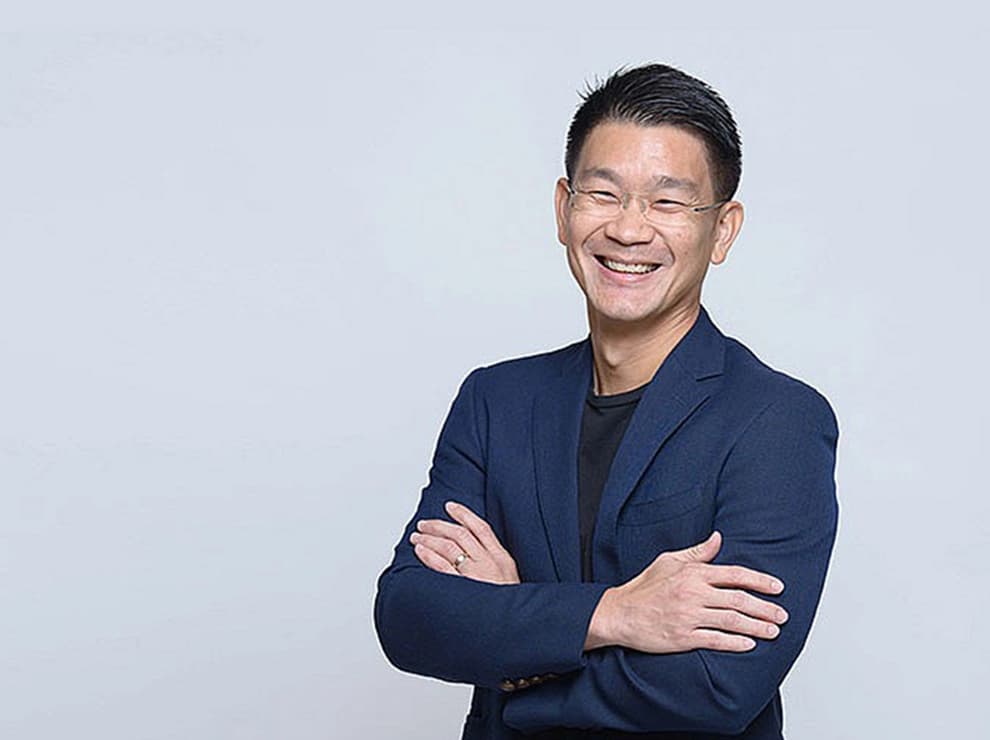 nes-ceo