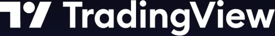 TradingView
