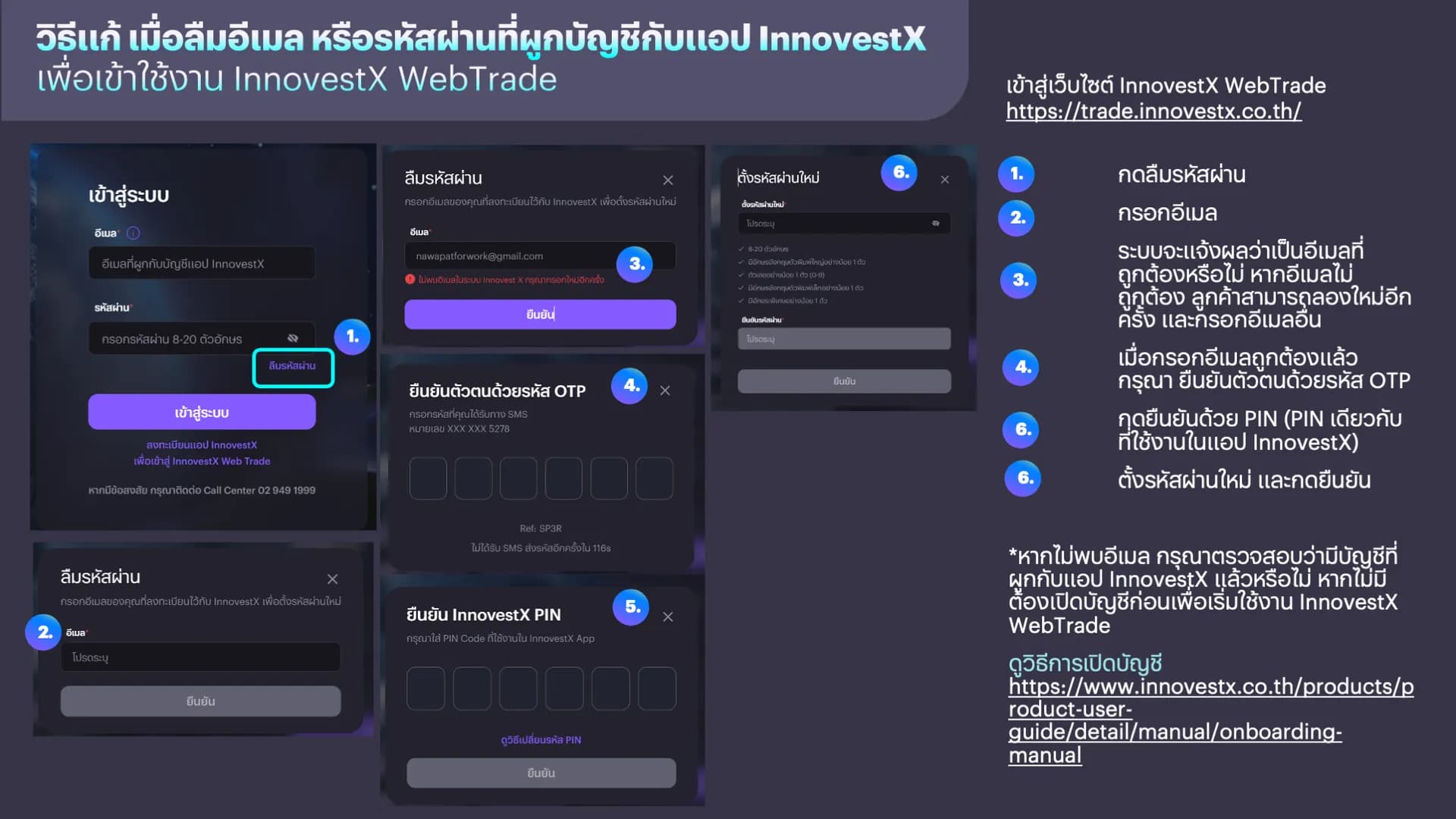 webtrade-email