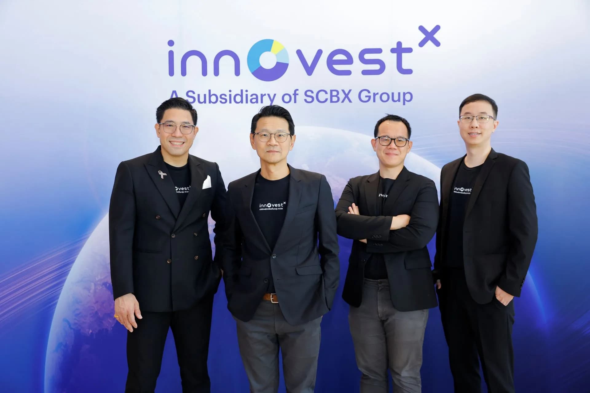 InnovestX Outlook 3Q2026_01