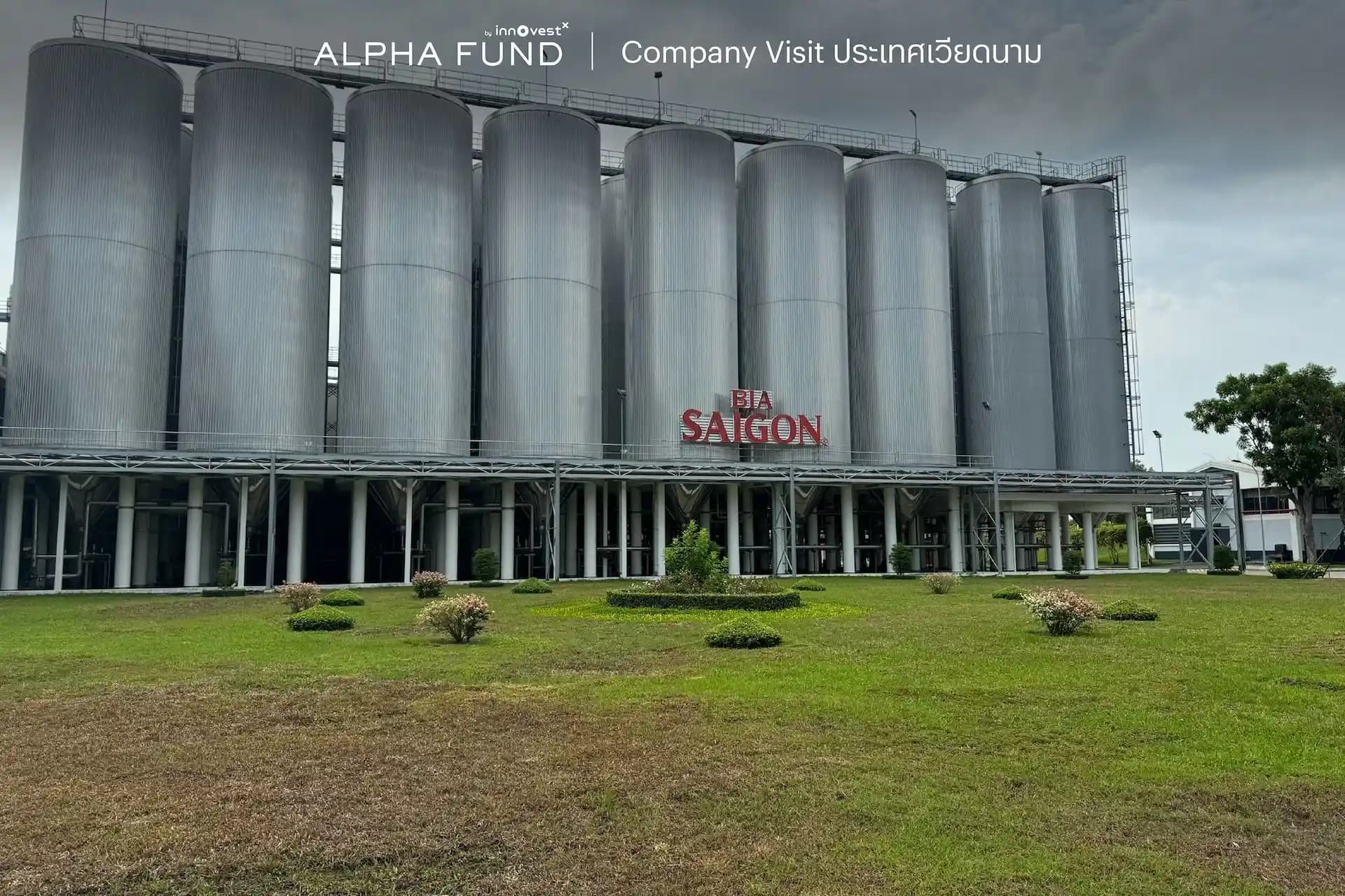 PR_Alpha_Fund-010