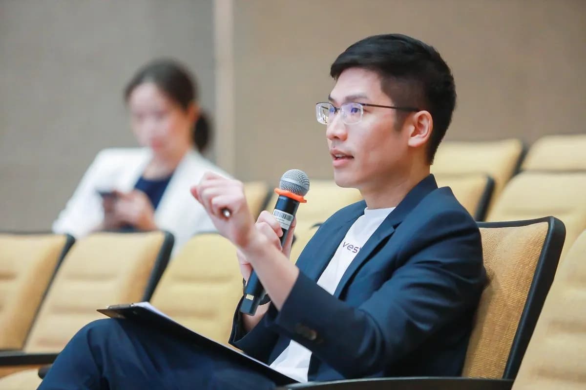 innovestx cfa sponsor1