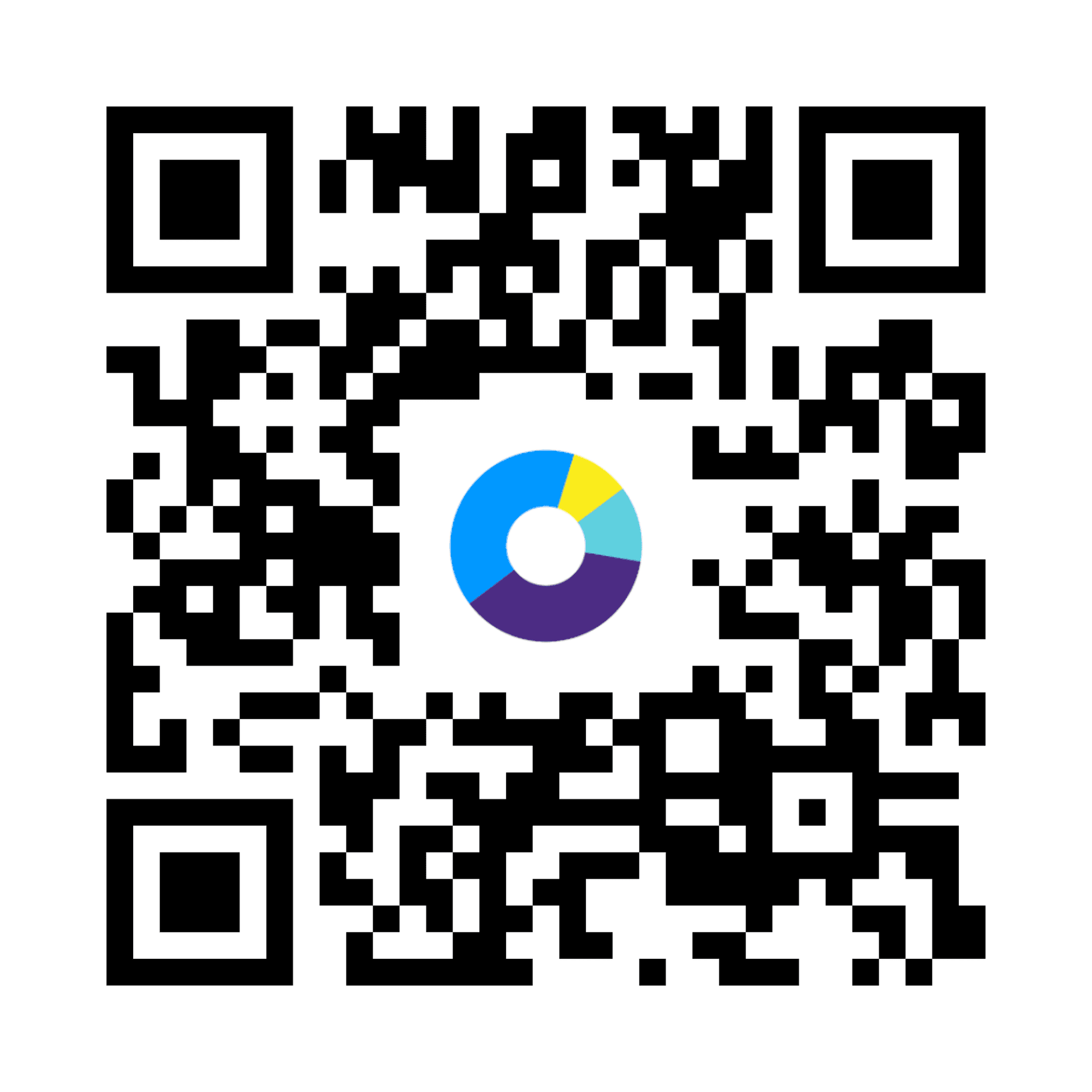ลงทุนซื้อขายกองทุนต่างประเทศที่สนใจได้ทันที!