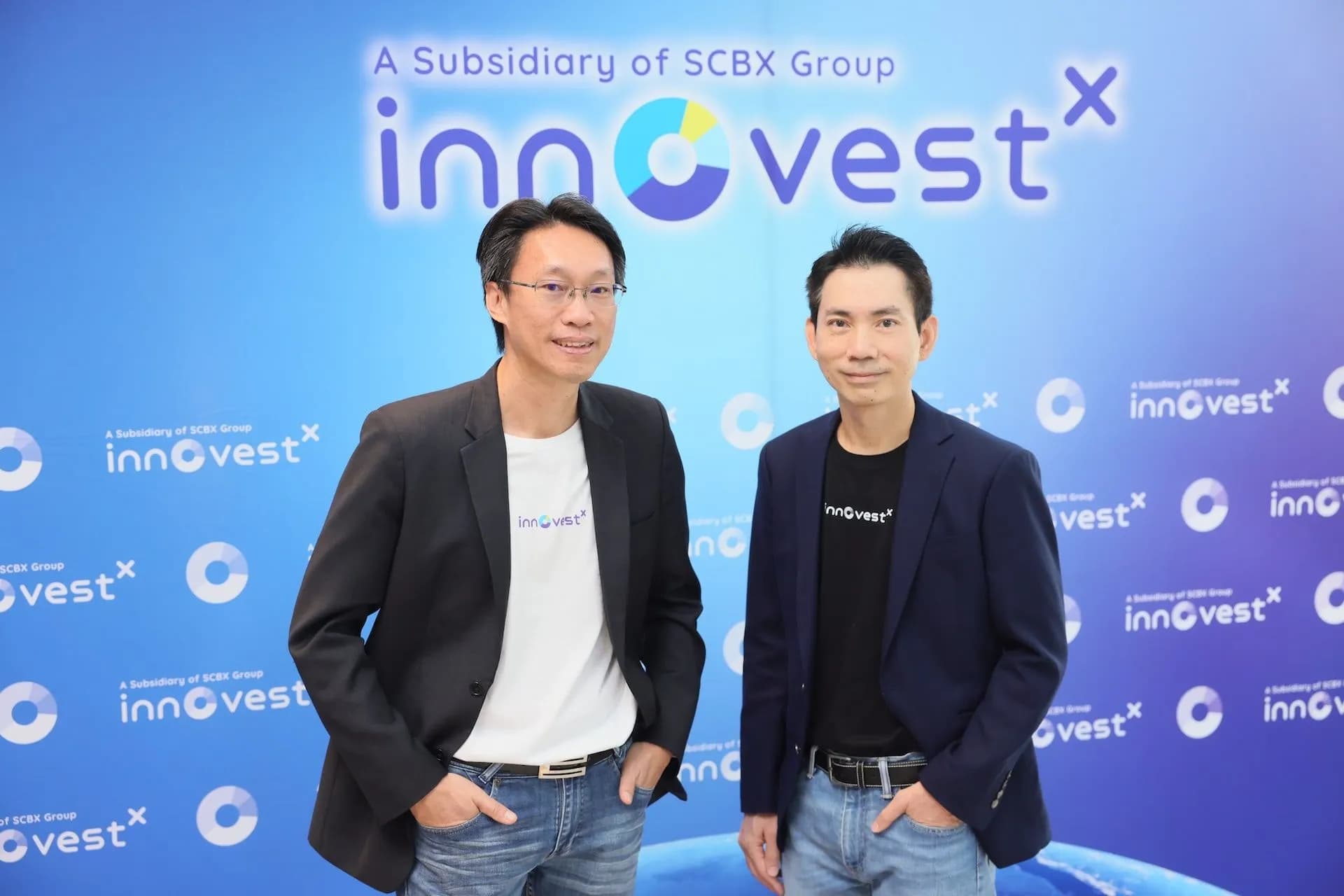 investment strategy 2024