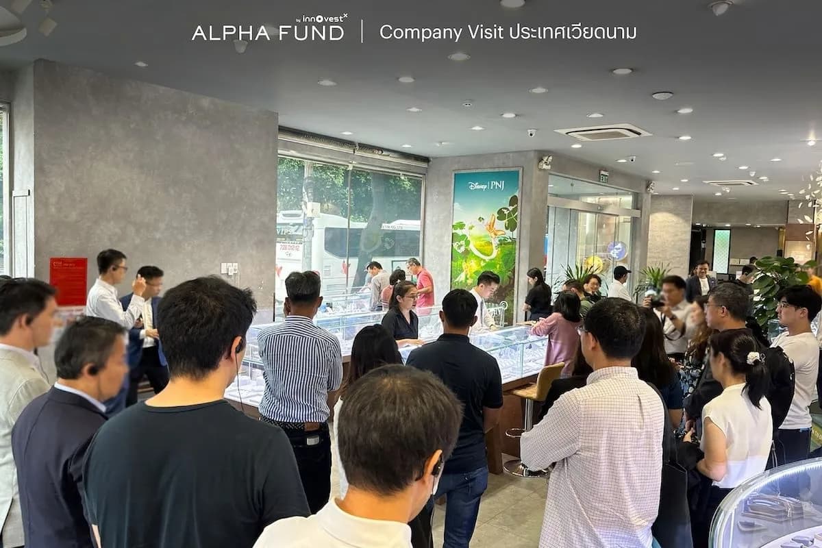 PR_Alpha_Fund-07(1)