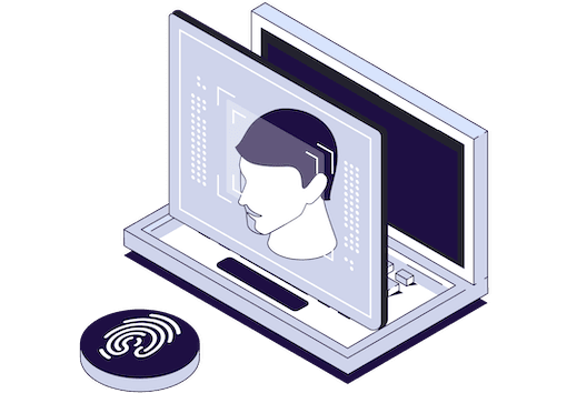 scbs image