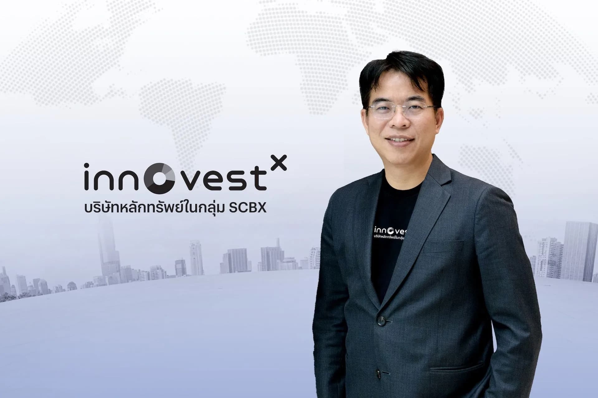 รูปประกอบข่าว-Best Deal 2026 Feb_01