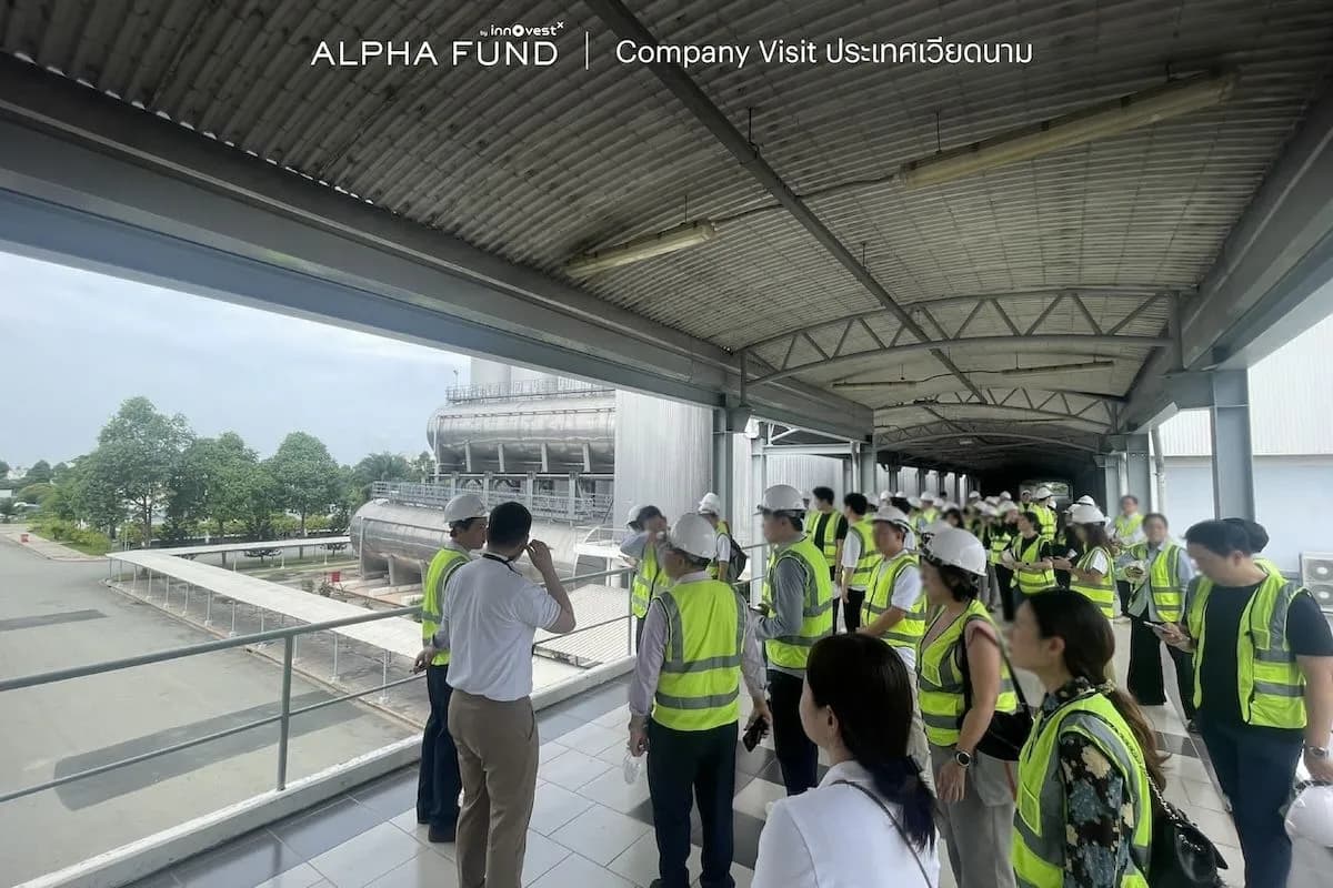 PR_Alpha_Fund-08(1)