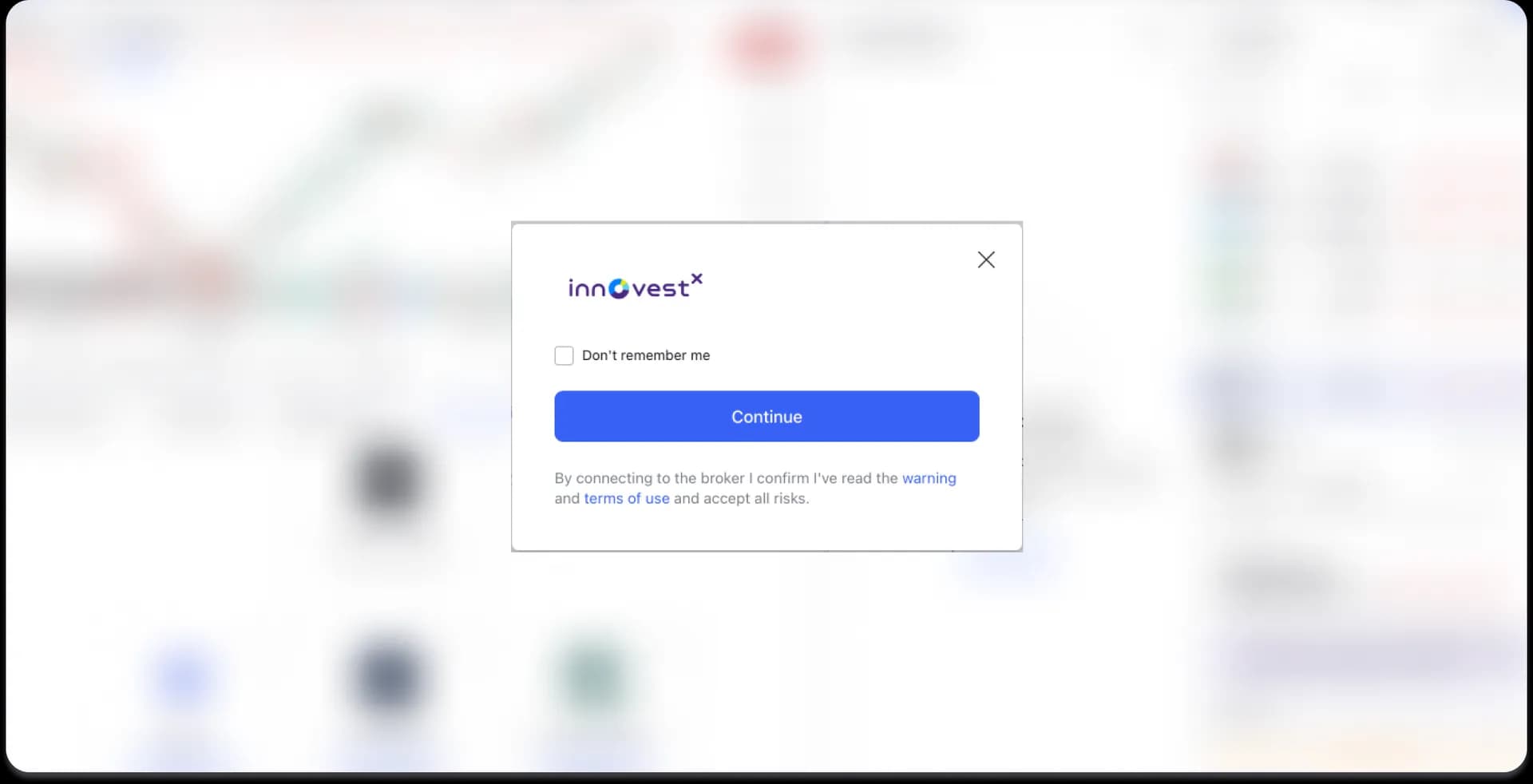 Connect