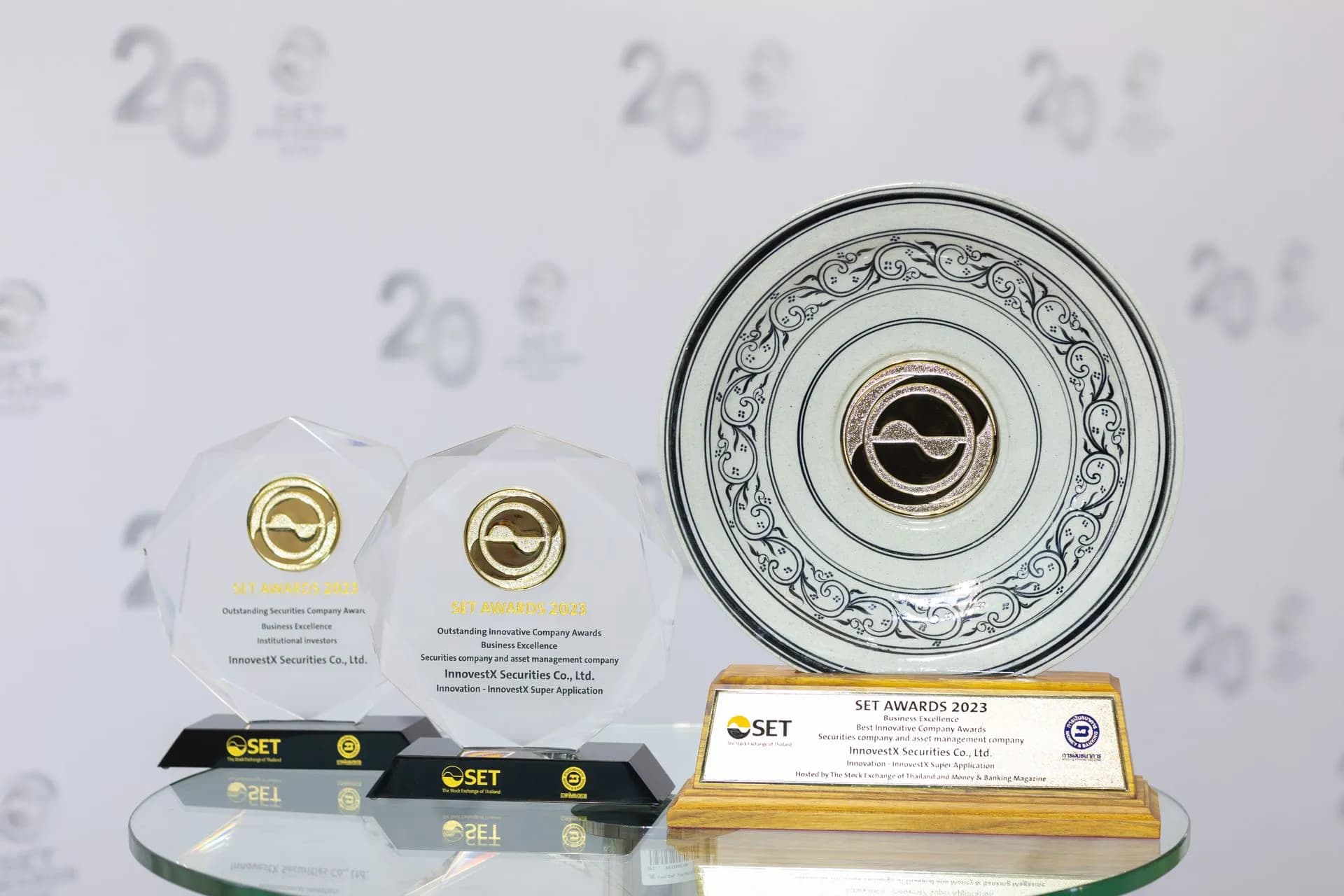 set-awards2023