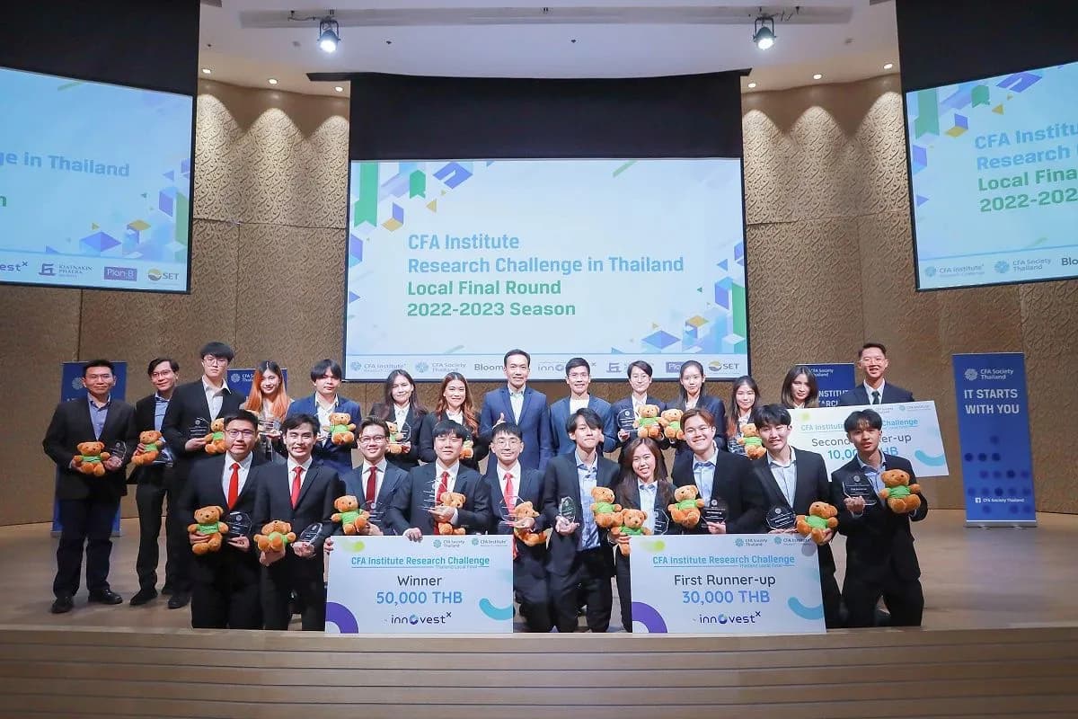 innovestx cfa sponsor2