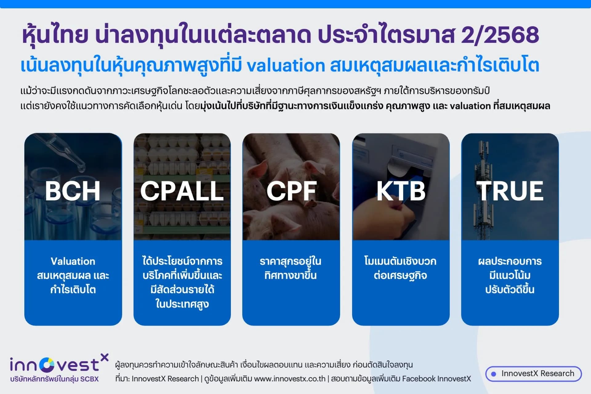 หุ้ยไทย