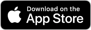 ดาวน์โหลดบน App Store