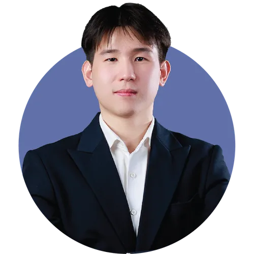 Sirithep Chen