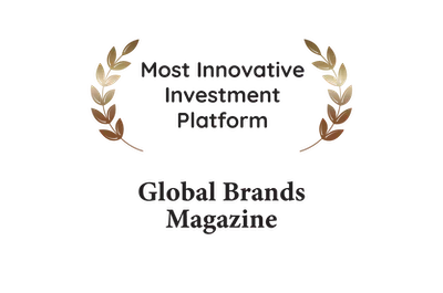 รางวัล InnovestX ปี 2023 (8)