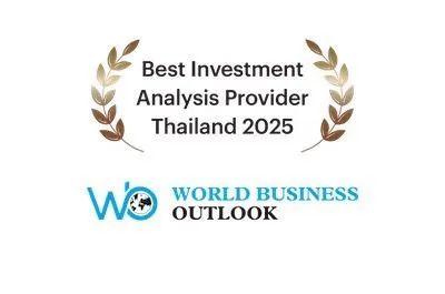 รางวัล InnovestX ปี 2025 (4)