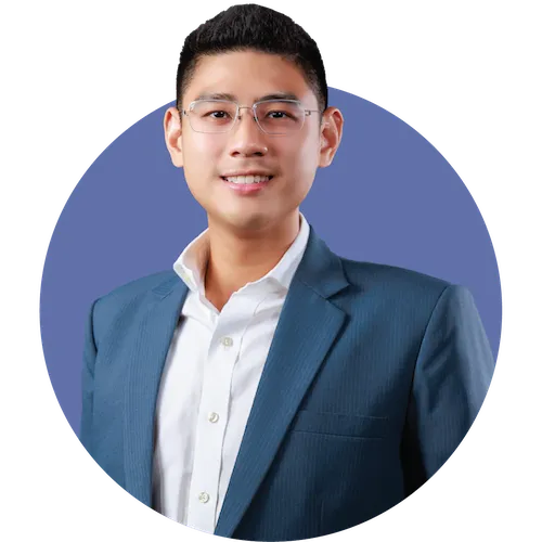 Lattasit Laohasiriwong