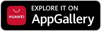 ดาวน์โหลดบน AppGallery