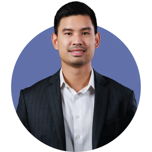 Kanis Thiengtham