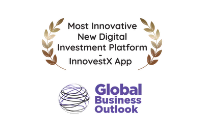 รางวัล InnovestX ปี 2023 (16)