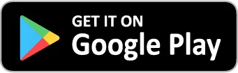 ดาวน์โหลดบน Google Play