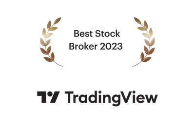 รางวัล InnovestX ปี 2023 (3)