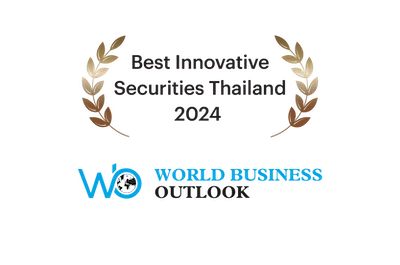 รางวัล InnovestX ปี 2024 (8)