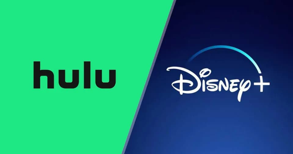 Disney ขึ้นราคา Streaming เร่งกำไร พร้อมดันลูกค้าสู่ Bundle