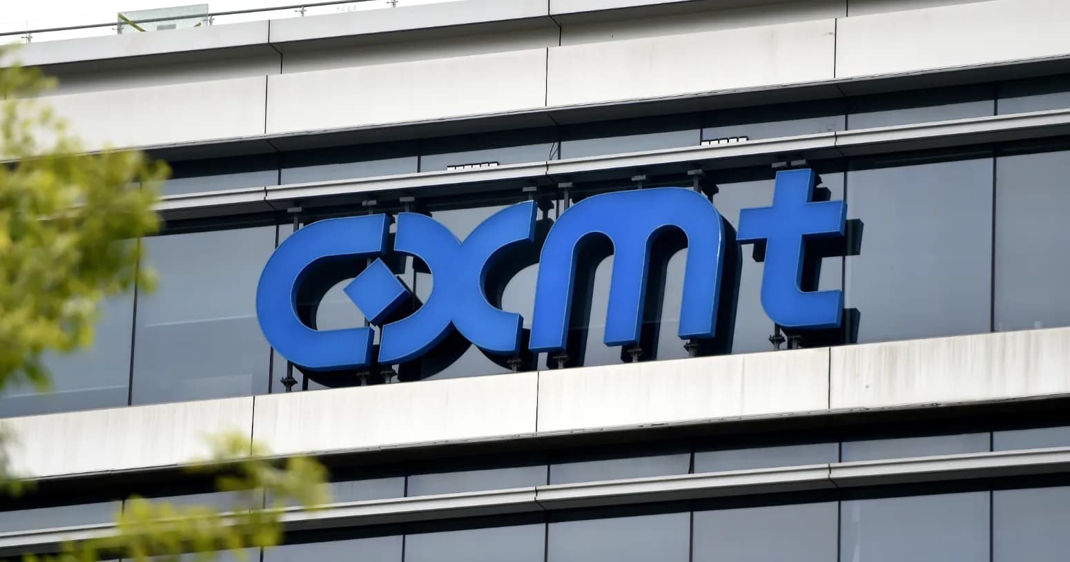 CXMT เร่งยกระดับ DRAM พร้อมเตรียมขยายสู่ NAND