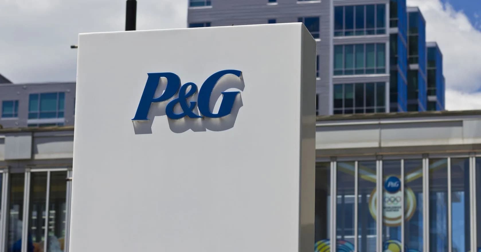 P&G งบ 1Q27 ดีกว่าคาด ยอดขายฟื้นจากปริมาณซื้อ แต่ต้นทุนกดดันกำไร
