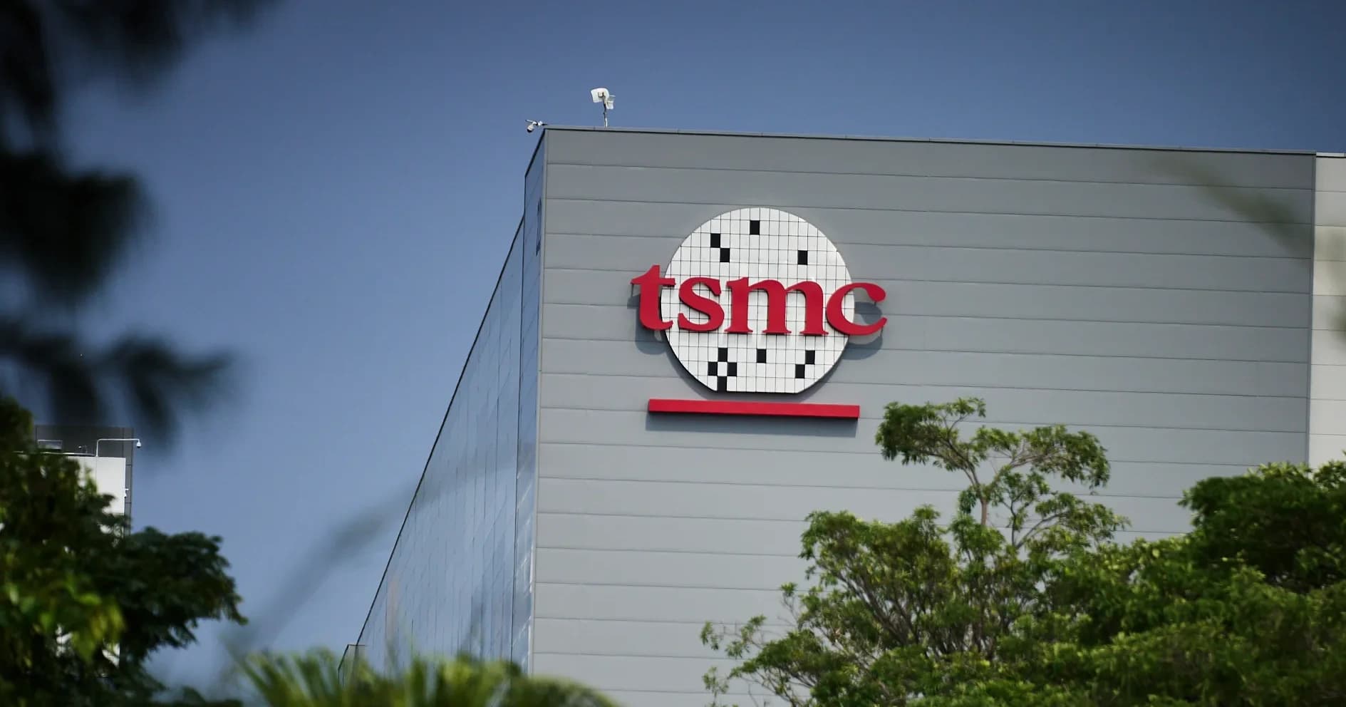 TSMC งบ 3Q26 รายได้และกำไรดีกว่าคาด ทำสถิติสูงสุด หนุนโดย AI และชิป 2nm