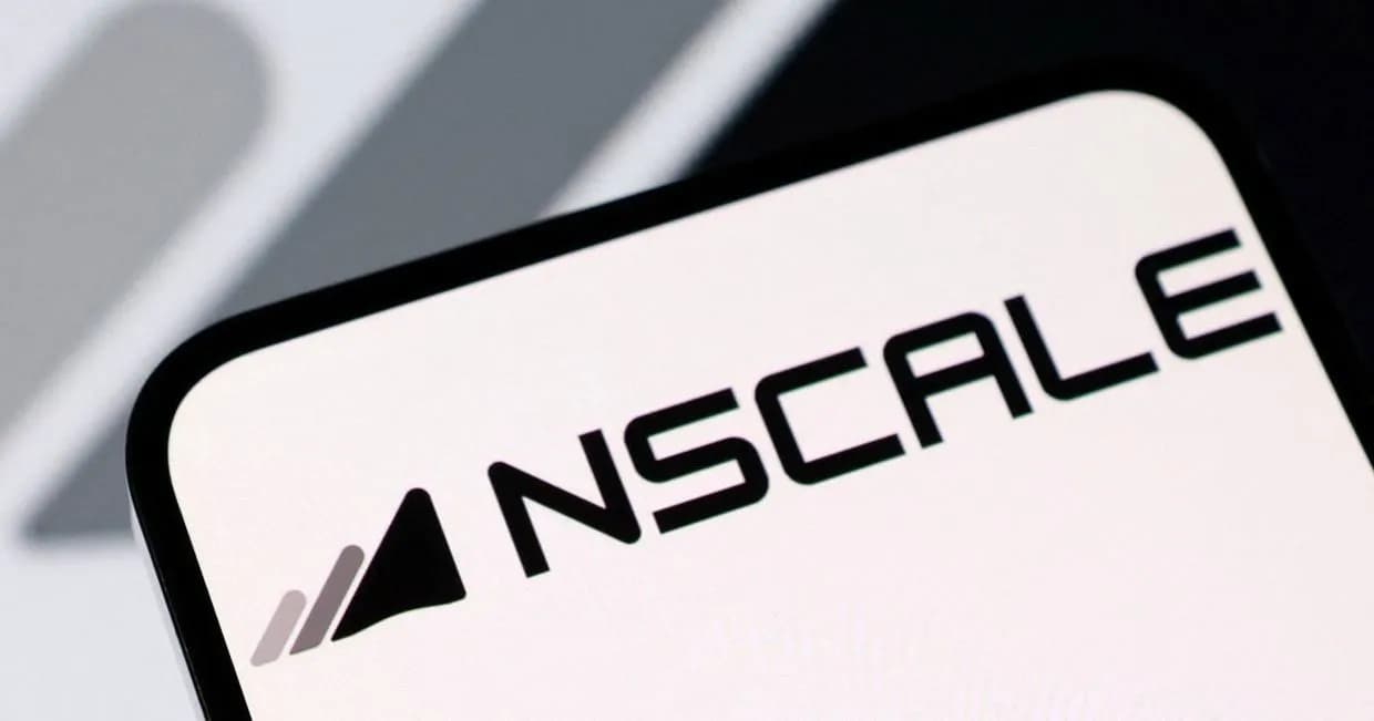 Microsoft ถอนดีล Nscale สะท้อนความเสี่ยงธุรกิจ AI Cloud