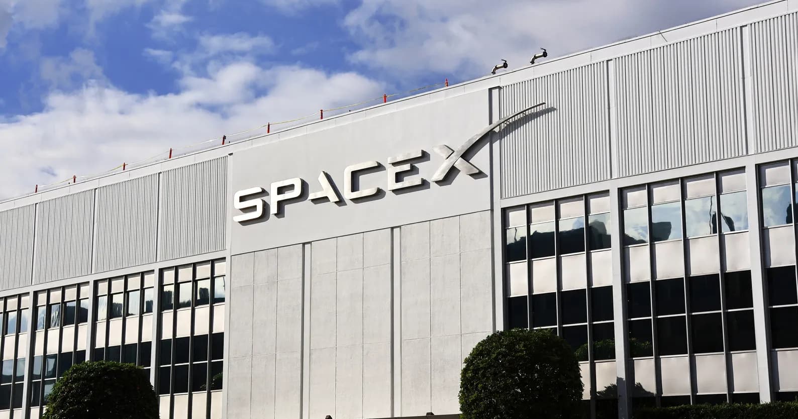 SpaceX Starship ขึ้นวงโคจรครั้งแรก เปิดทางเร่ง Starlink V3