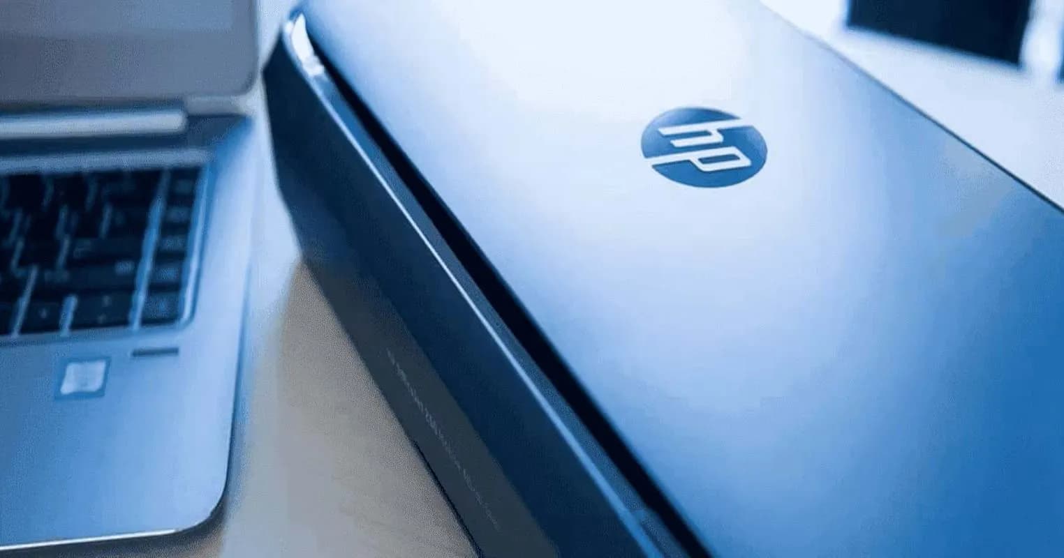 HP เตือนตลาด PC ปี 2027 ยังอ่อนแอ ต้นทุน Memory กดดัน