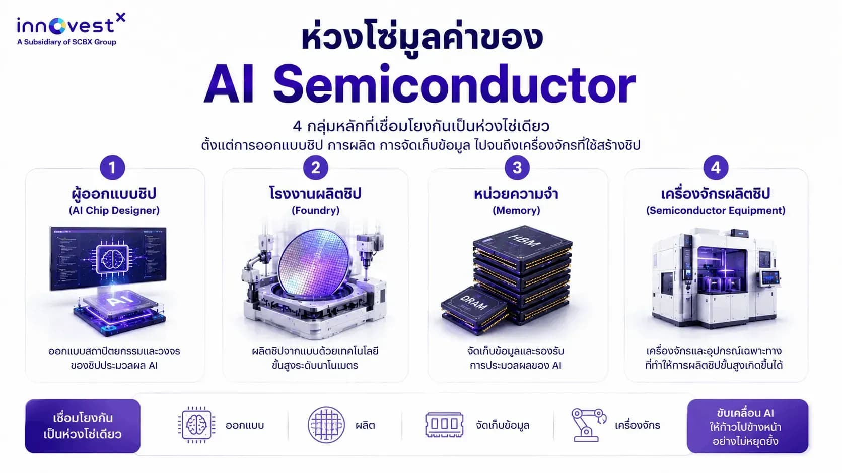 1782987105866-568b7d03c6812fd3e0b646b01c5e8a759dbdbf141e650f9d861a823e95882d87.png