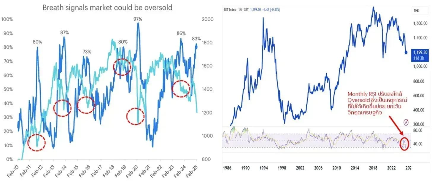1742539740813-c3f4249e8e6921e5c23426ce363dc74eebc0069da9a760ed4b15200bdb7d1286.jpg