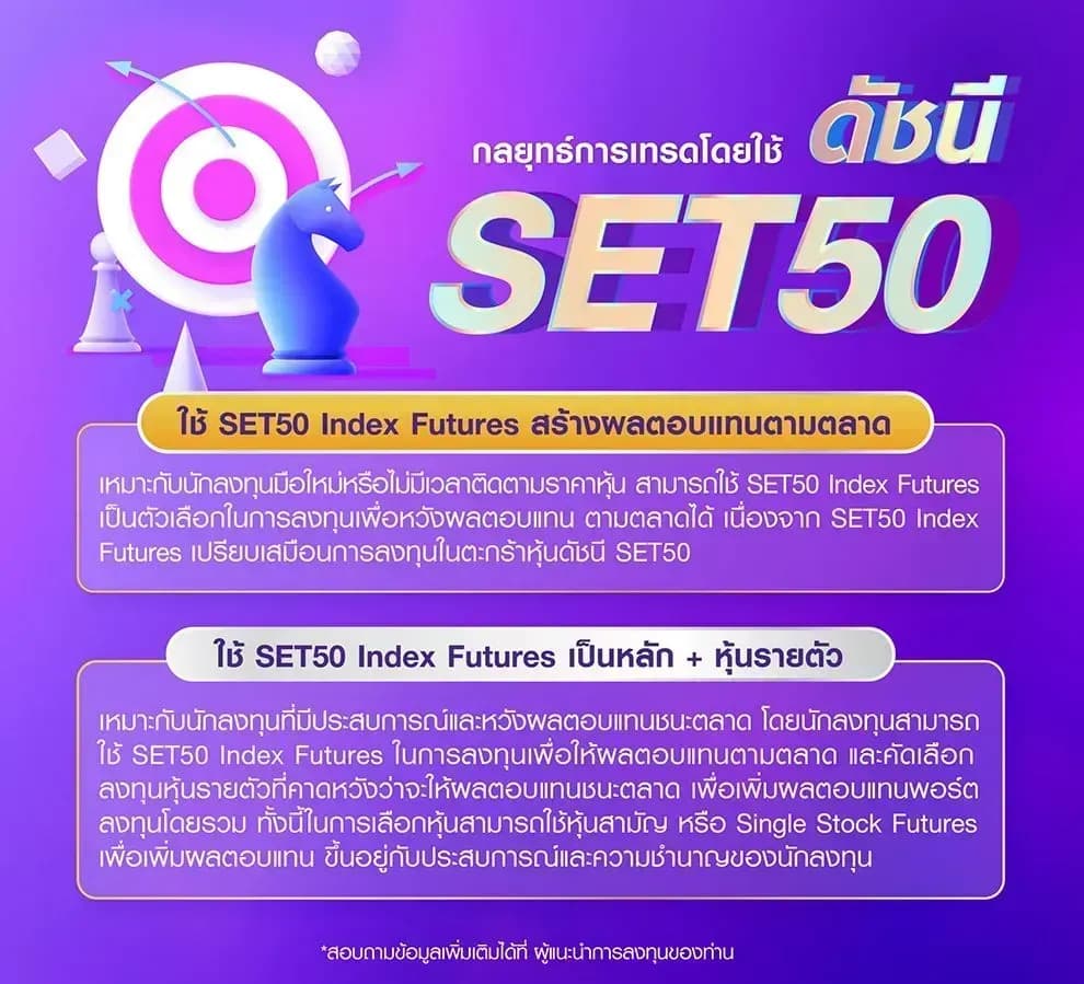 1726093868965-19593ba72a2e8909a1b7f426179928f31ae307647bff5d6595e37f986337d1be-jk5qwzsculv.jpg