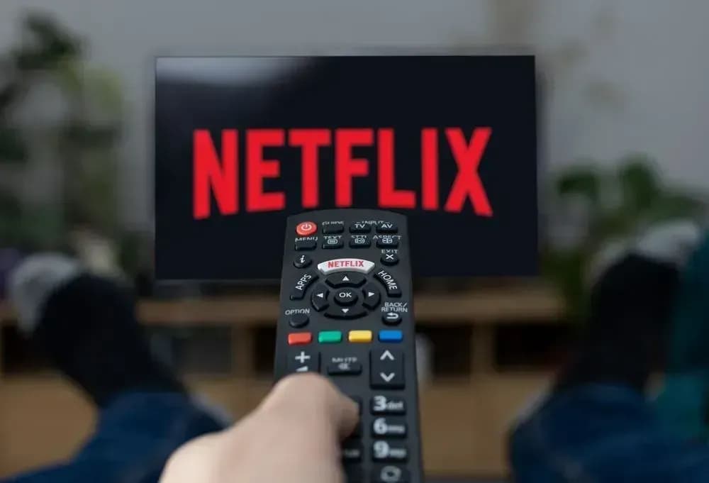 1726085872258-c280c63b9145382ed6efacb112c124e03cb3f0e4bf2d74f56df5705583895123-6ych4jabfil.jpg
