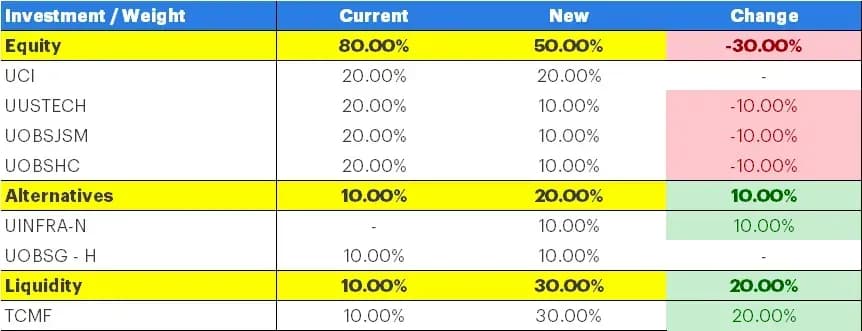1773210704738-13e6bd252df0718d7d400643df463fca7bc3aa3779b8c378aa817f047f4e4449.png