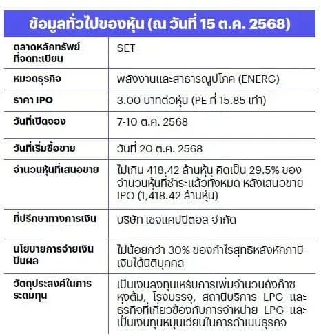 1760623207747-6f4f57cd7a8c02f445347cf4c5250aa5d6a92852e1346cf1c5a7a189c05f392d.jpg