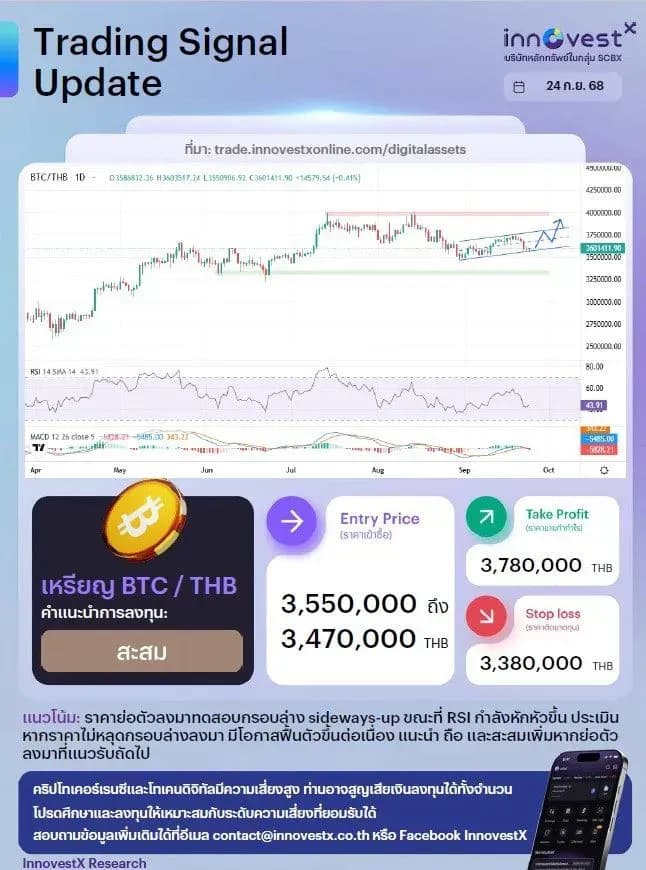 1759299521958-23620fba1c7e0c3a9b9836754e1840185fe55b8d660e4db64b4a1199491be59f.jpg