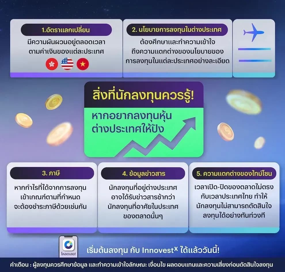 1726097443097-c6193310b9cd2f38dbbf3f52950929525d42d5ad0f93eaf9ec73ec0af509dc18-81jge9xlb2e.jpg