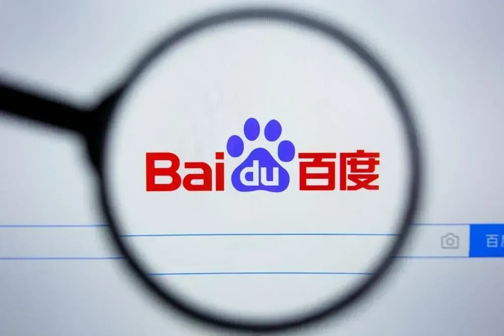 1726108268558-6d62bee19c1610da606f89b4720e9cbd1b3dea1888010747076cc6b3f92f5851-rntpxjkz7lb.jpg