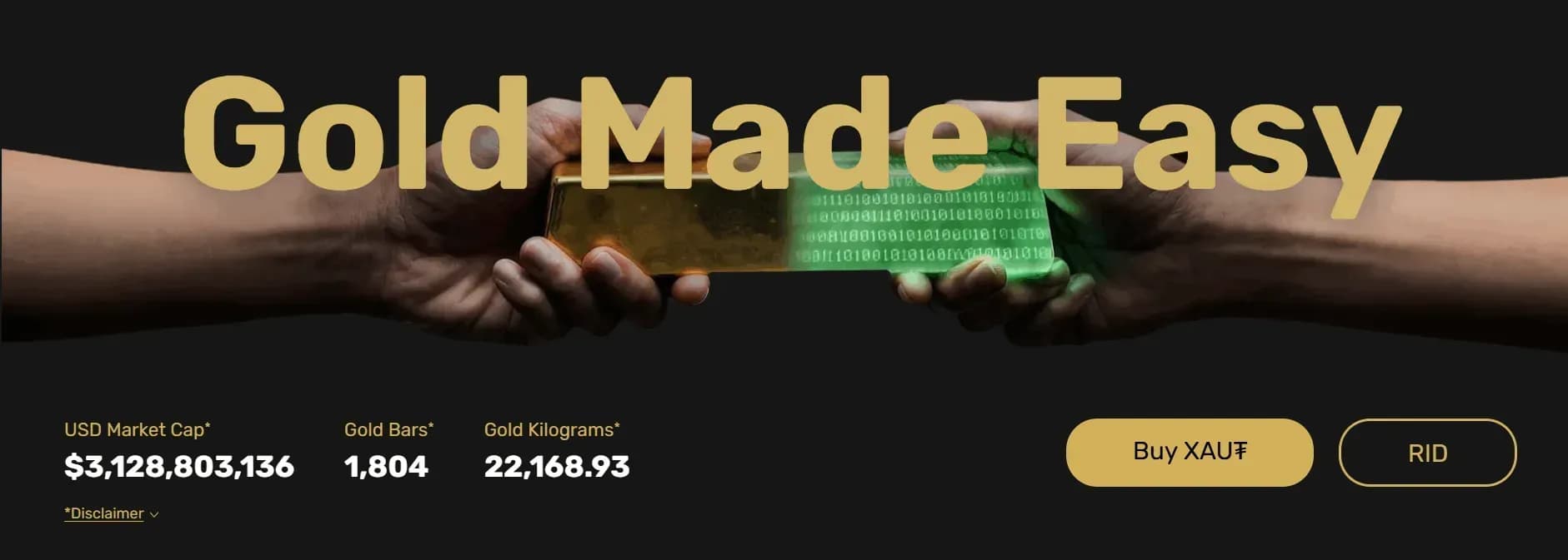 1779955615254-c2141e387b5b9a78fa309d7acbd1e4b2eabf0f1555a95d5d93ebb68d37842abc.png