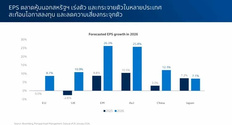 1770973122243-6469e1c81339f085ae01f2f8f4580e1f1ac63ca26089c781949a428b4e2de427.png