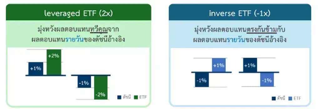 1741669845877-2c70cab9ae227c21611eef17a218bbcce660921066587acc5b639f88804af33f.png