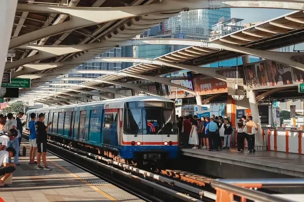 1726116607098-21bed303095ddff8372f51d2d55aa7229d80b522cea86f4f8544b13c062ea883-uqz6afgbkfx.jpg