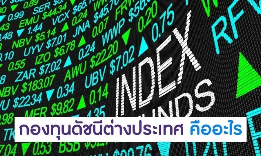 1728358345521-ac2d65dd6d1906aae91b50e447d7b20fe3d907be6714109d25a3ec6b294bed23.jpg