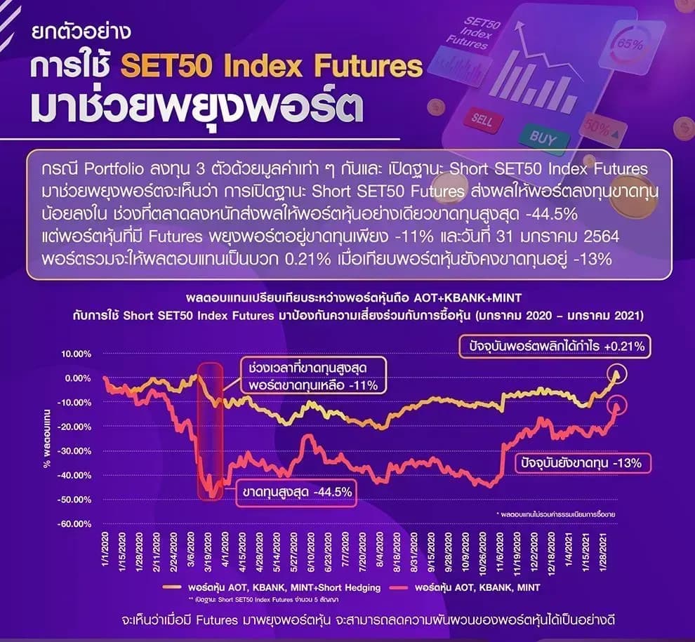 1726093519629-b518f6e2b700d0f74046b4a8b6b0d1d80a86fe746b8f31a6a3747c4712d90f6c-2wnhfw7kjxc.jpg