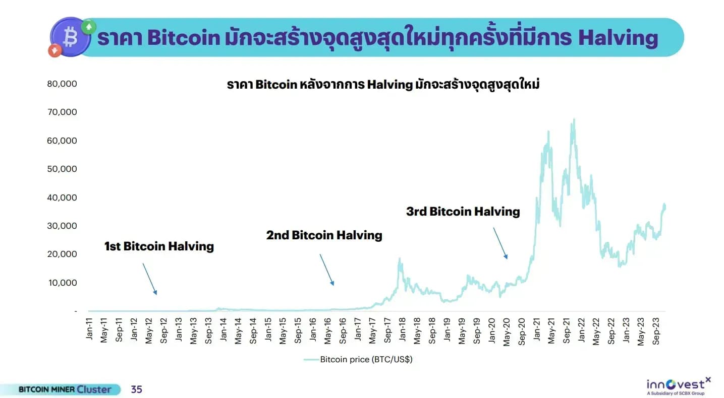 1726085792911-373f8a5d8e2b8201a063bff60ba3e1c147d014098107ec0c1587b653a40dc9f6-noum1ju8dwx.png
